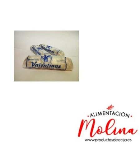 Valentina de Aguadulce Valentina de Aguadulce - 6ud