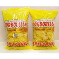 Patatas fritas Cordobilla SIN sal