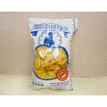Patatas Fritas San Pablo