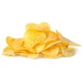 Patatas Fritas San Pablo