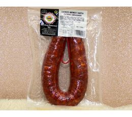 Chorizo Sarta Extra - Unión Chacinera