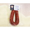 Chorizo Sarta Extra Picante - Unión Chacinera