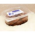 Pestiños con miel de Pastelería Fátima Pestiños con miel de Pastelería Fátima