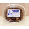 Pestiños con miel de Pastelería Fátima Pestiños con miel de Pastelería Fátima