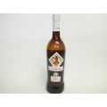 Manzanilla La Gitana Manzanilla La Gitana