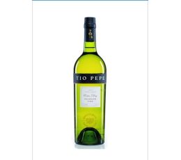 Tio Pepe
