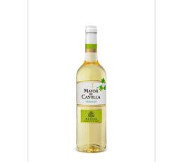 Mayor de Castilla Verdejo Rueda