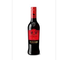 Fino quinta “Bodega Osborne”
